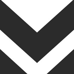 companyLogo