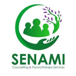 Senami Counselling