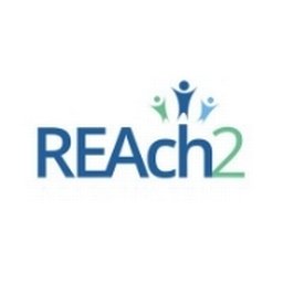 REAch2 Academy Trust