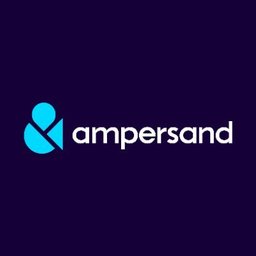 companyLogo