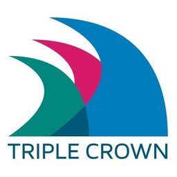 Technical Recruiter Salaries in the United States for Triple Crown  Consulting | Indeed.com