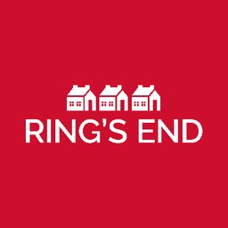 Ring's End in Darien CT, the company's flagship store, offers