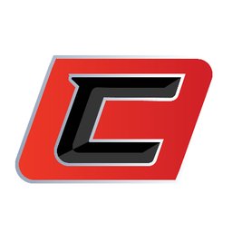 companyLogo