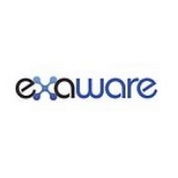 Exaware