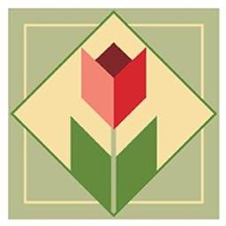 Dutchman Hospitality Group logo