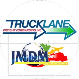 Trucklane Freight Forwarding Inc.