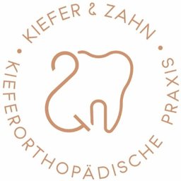 Kiefer & Zahn