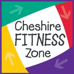 Cheshire Fitness Zone Pediatric Therapy