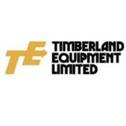 Timberland Equipment Limited