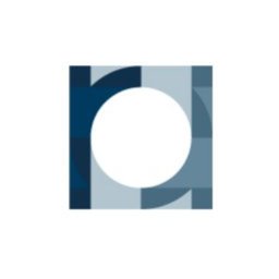 RACINE | Adopt1Alternant - Offres d'emploi en stage et alternance