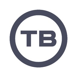 companyLogo