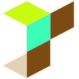 companyLogo