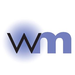companyLogo