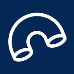 Noodles & Company Logo