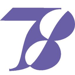 株式会社ツリーベル