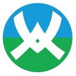 companyLogo