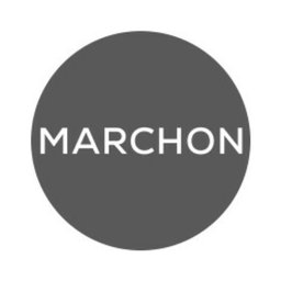 Marchon eyewear sales canada