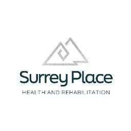 Surrey Place Healthcare and Rehabilitation logo