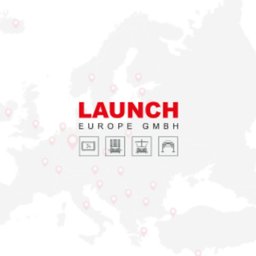 Launch Europe GmbH