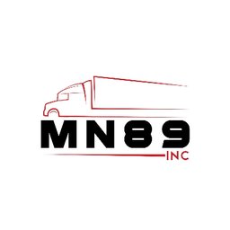 companyLogo