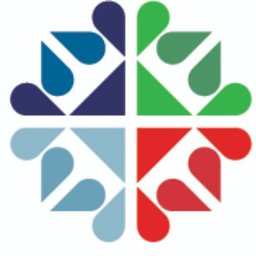 Southeastern Cardiology Associates logo