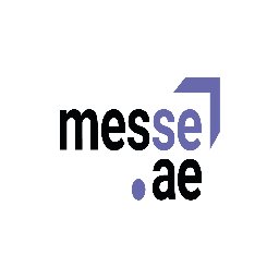 companyLogo