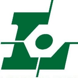 Lovegreen Industrial Services