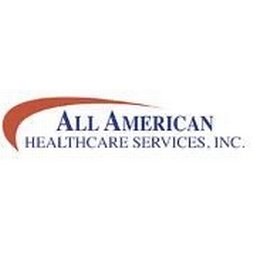 Working at All American Healthcare Services Inc: 114 Reviews ...