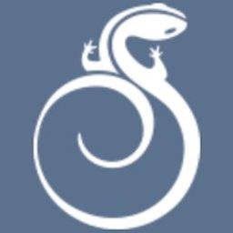 Salamander Middleburg