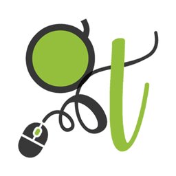 companyLogo