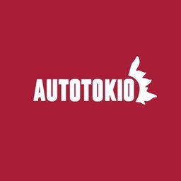 Nissan Autotokio