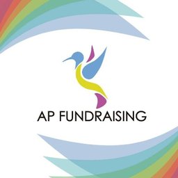 AP Fundraising