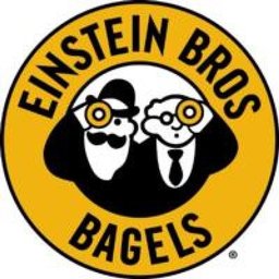 Einstein Bros. Bagels