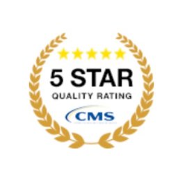 Mission Carmichael HealthCare Center