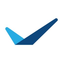 Gastro Health logo