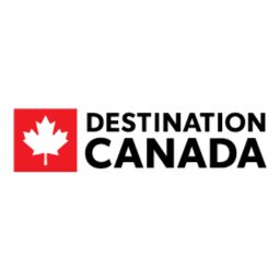 Destination Canada