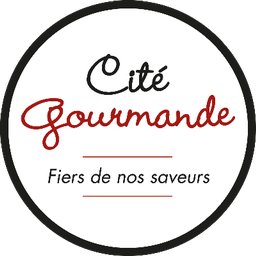 CITÉ GOURMANDE | Adopt1Alternant - Offres d'emploi en stage et alternance