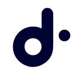 DoiT International