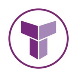 jobs in Peregrine Security Pte. Ltd.