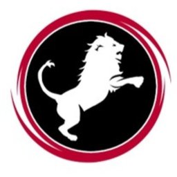 companyLogo