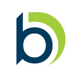 BerryDunn logo