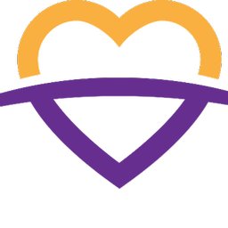 Lawrenceville Health & Rehabilitation logo