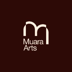 jobs in Medan Pasar