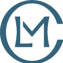 companyLogo