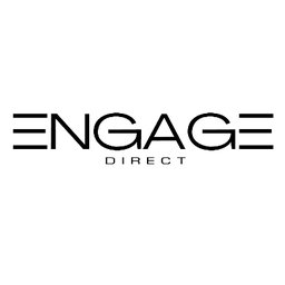 ENGAGE DIRECT
