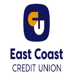 EAST COAST CREDIT UNION