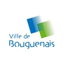 Mairie de Bouguenais | Adopt1Alternant - Offres d'emploi en stage et alternance