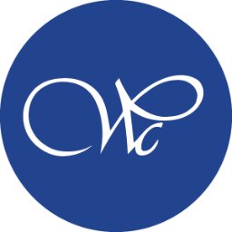 Women's Resource Center of Northern Michigan logo