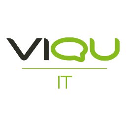 VIQU
