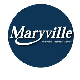 Maryville, Inc. logo